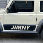 AVERY SELF-ADHESIVE AND GRAFITACK SELF-ADHESIVE VINYLS