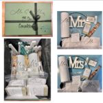 Screenshot 2024-08-02 at 13.12.26