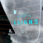 WhatsApp Image 2025-02-14 at 11.16.02